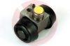 DENNI 4241194 Wheel Brake Cylinder
